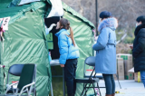 “長期新冠”后遺癥？專家：多數(shù)是短暫的，癥狀輕微